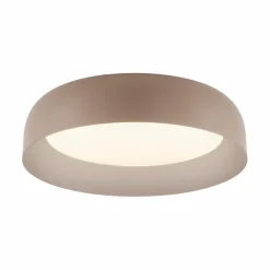 Paul Neuhaus Deckenleuchten-LED-Deckenleuchte Osko Sand