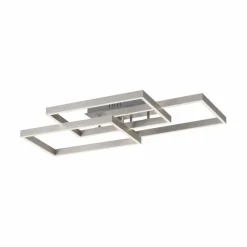 LED-Deckenleuchte Paan<Paul Neuhaus Hot