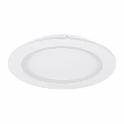 LED-Deckenleuchte Padrogiano Z<EGLO Outlet