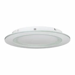 LED-Deckenleuchte Padrogiano Z<EGLO Outlet