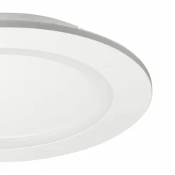 LED-Deckenleuchte Padrogiano Z<EGLO Outlet