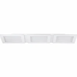 LED-Deckenleuchte Padrogiano-Z<EGLO