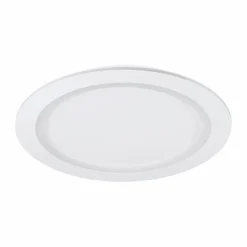 LED-Deckenleuchte Padrogiano Z<EGLO Clearance