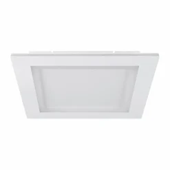 LED-Deckenleuchte Padrogiano-Z<EGLO