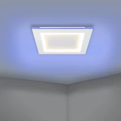 LED-Deckenleuchte Padrogiano-Z<EGLO