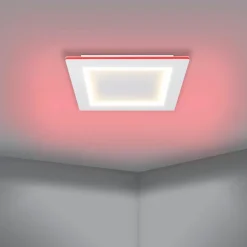 LED-Deckenleuchte Padrogiano-Z<EGLO