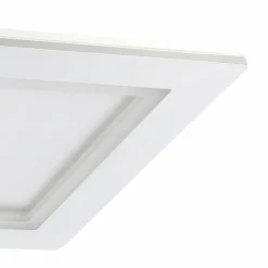 LED-Deckenleuchte Padrogiano-Z<EGLO