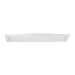 EGLO Deckenleuchten|Deckenleuchten-LED-Deckenleuchte Padrogiano-Z Weiß