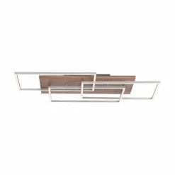 LED-Deckenleuchte Palma<Paul Neuhaus Outlet
