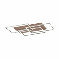 LED-Deckenleuchte Palma<Paul Neuhaus Outlet