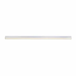 Neuhaus PURE Deckenleuchten-LED-Deckenleuchte Pure Lines Alu