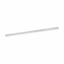 Neuhaus PURE Deckenleuchten-LED-Deckenleuchte Pure Lines Alu