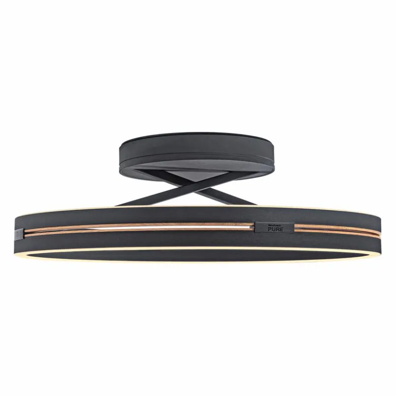 LED-Deckenleuchte Pure Loop<Neuhaus PURE Discount