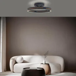 LED-Deckenleuchte Pure Loop<Neuhaus PURE Discount