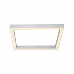 LED-Deckenleuchte PURE-LINES<Neuhaus PURE Sale