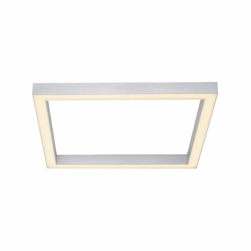 LED-Deckenleuchte PURE-LINES<Neuhaus PURE Sale