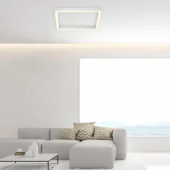 LED-Deckenleuchte PURE-LINES<Neuhaus PURE Sale