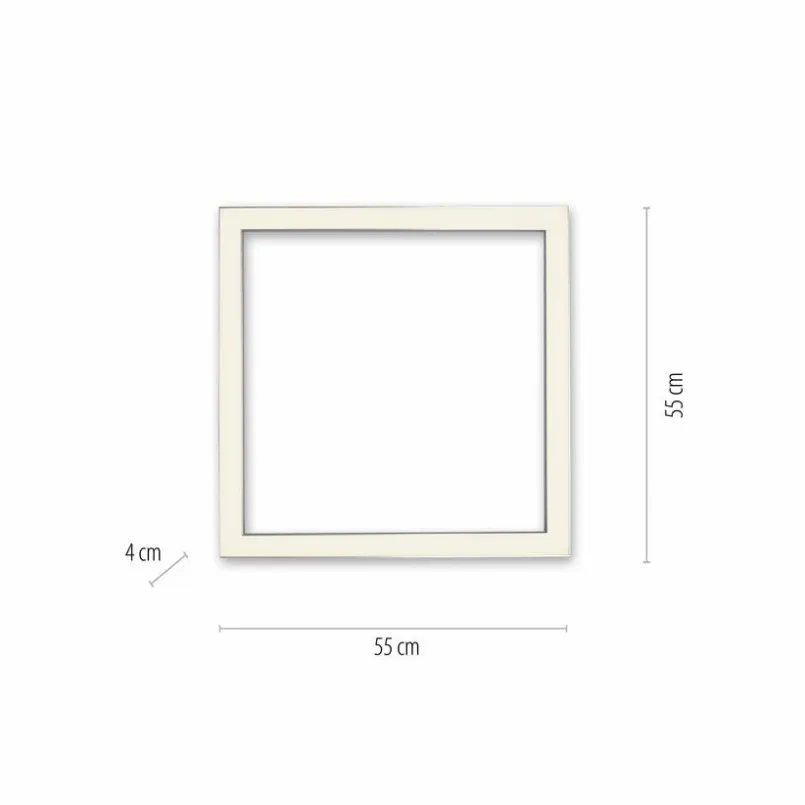 LED-Deckenleuchte PURE-LINES<Neuhaus PURE Sale