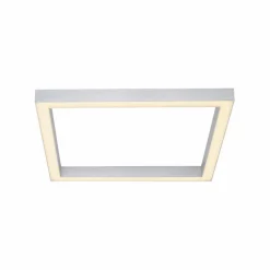 LED-Deckenleuchte PURE-LINES<Neuhaus PURE Sale