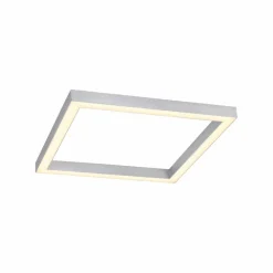 LED-Deckenleuchte PURE-LINES<Neuhaus PURE Sale