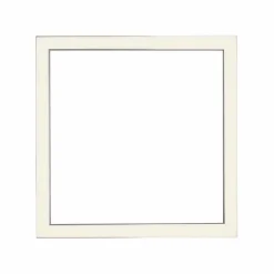 LED-Deckenleuchte PURE-LINES<Neuhaus PURE Sale
