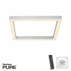 LED-Deckenleuchte PURE-LINES<Neuhaus PURE Sale
