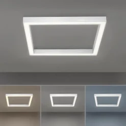 LED-Deckenleuchte PURE-LINES<Neuhaus PURE Sale