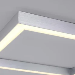 LED-Deckenleuchte PURE-LINES<Neuhaus PURE Sale
