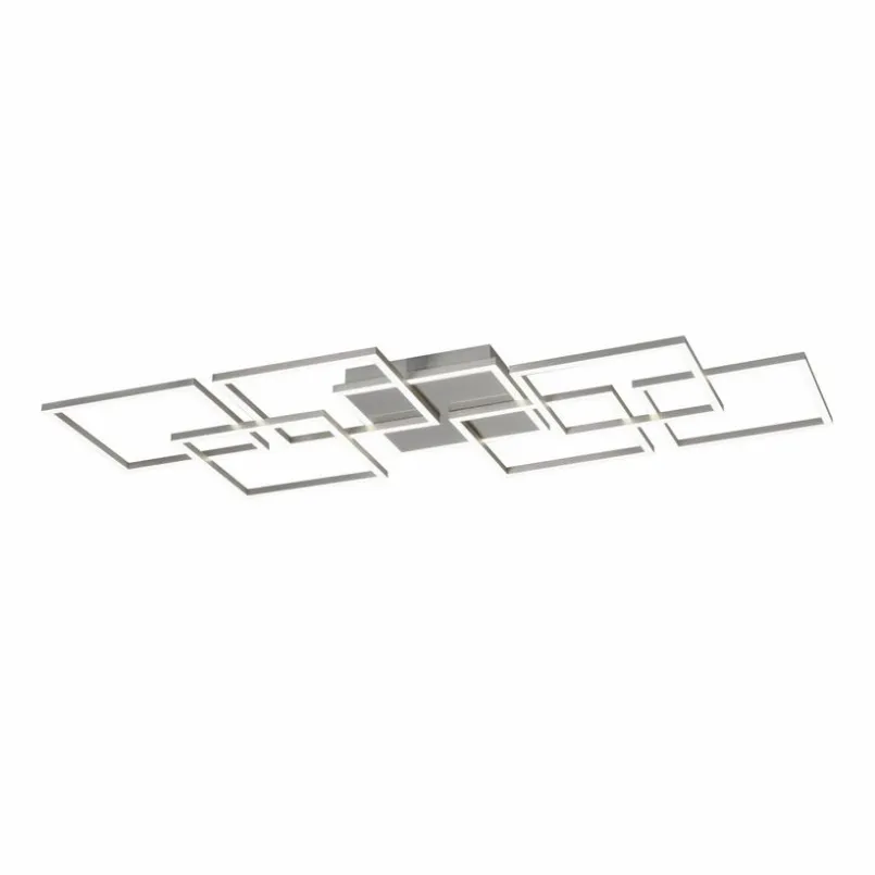 LED-Deckenleuchte Q-Inigo<Q SMART HOME LIGHTS Clearance