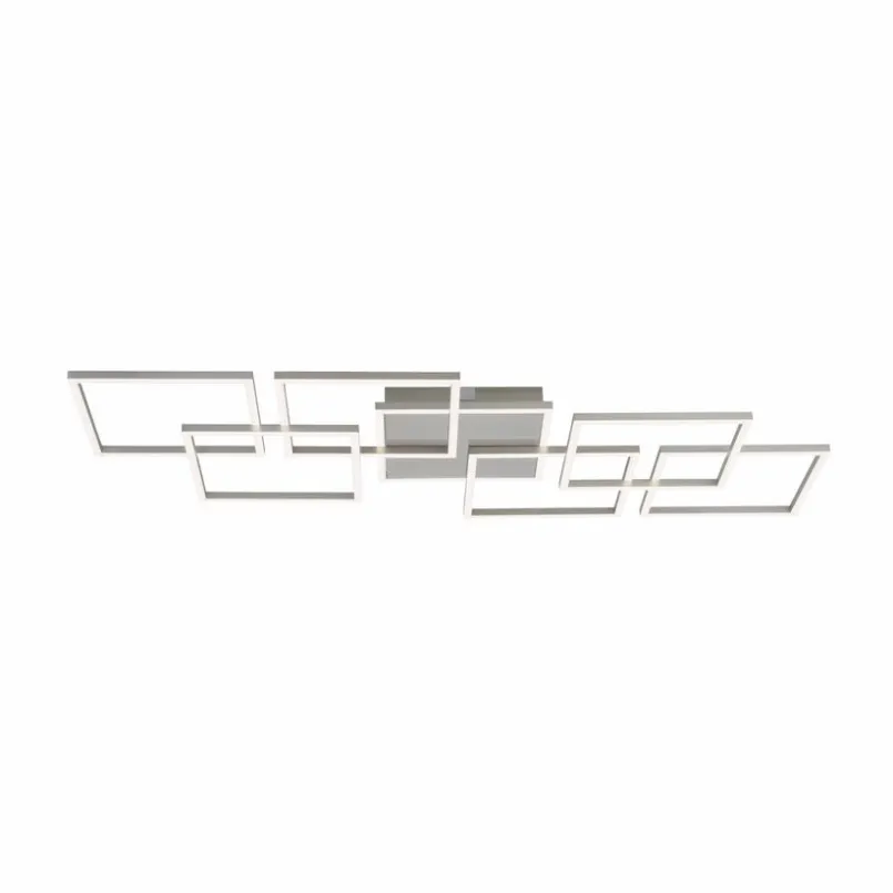 LED-Deckenleuchte Q-Inigo<Q SMART HOME LIGHTS Clearance