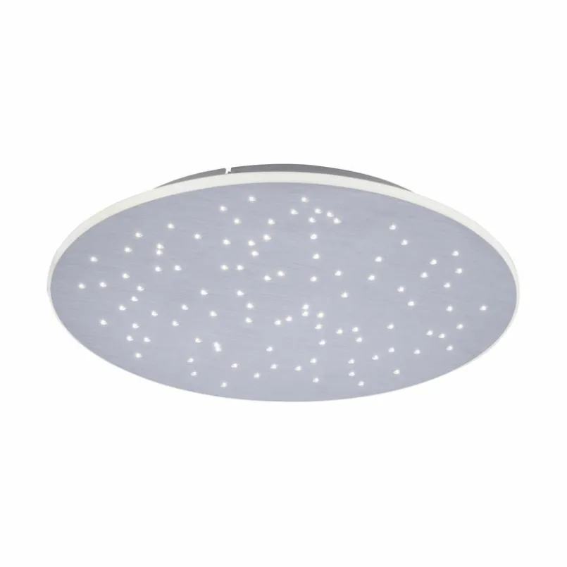 LED-Deckenleuchte Q-Nightsky<Q SMART HOME LIGHTS New