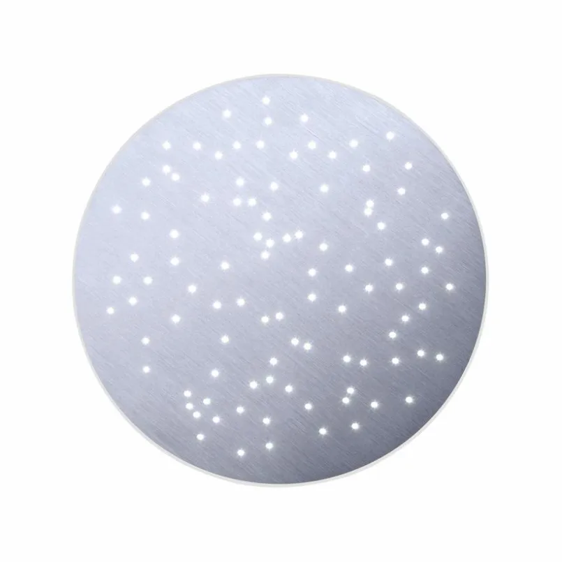 LED-Deckenleuchte Q-Nightsky<Q SMART HOME LIGHTS New