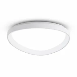 LED-Deckenleuchte Quirk<FABAS Sale