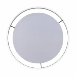 Q SMART HOME LIGHTS Deckenleuchten|Deckenleuchten-LED-Deckenleuchte Q-Vito Schwarz