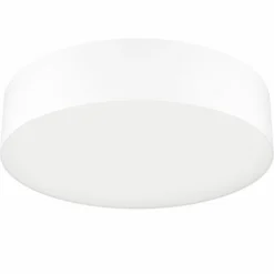 LED-Deckenleuchte Romao-Z<EGLO Outlet