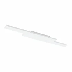 EGLO Deckenleuchten|Deckenleuchten-LED-Deckenleuchte Saliteras-Z Weiß
