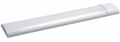 LED-Deckenleuchte Scala DIM 90<MÜLLER-LICHT Hot