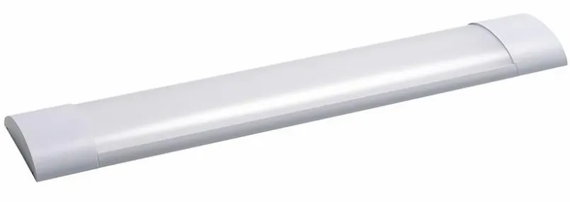 LED-Deckenleuchte Scala DIM 90<MÜLLER-LICHT Hot
