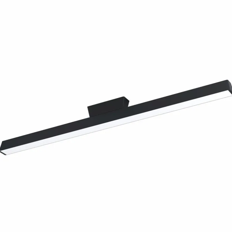 LED-Deckenleuchte Simolaris<EGLO New