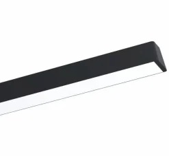 LED-Deckenleuchte Simolaris<EGLO New