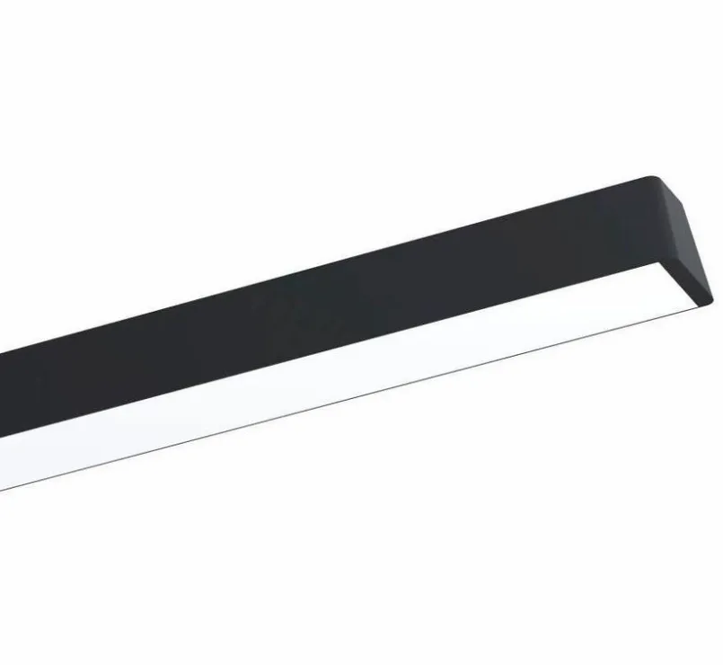 LED-Deckenleuchte Simolaris<EGLO New