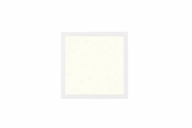 Deckenleuchten|Reality Leuchten LED-Deckenleuchte Sirius Weiß