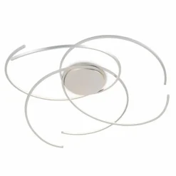 LED-Deckenleuchte Space<Escale Sale