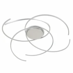 LED-Deckenleuchte Space<Escale Sale