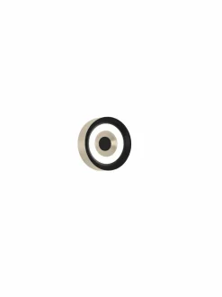LED-Deckenleuchte Speaker<Hell New