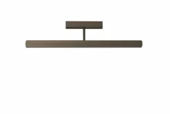 LED-Deckenleuchte Switch<Bopp Sale