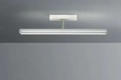 Deckenleuchten|Bopp LED-Deckenleuchte Switch Alu