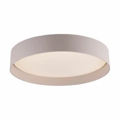 LED-Deckenleuchte Tavoli<SCHÖNER WOHNEN-Kollektion