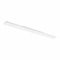 EGLO Deckenleuchten|Deckenleuchten-LED-Deckenleuchte Turcona Z Weiß