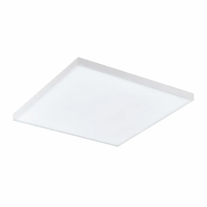 Deckenleuchten|Deckenleuchten|EGLO LED-Deckenleuchte Turcona Z Weiß